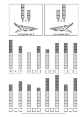 AB-größer-als-kleiner-als-5.pdf